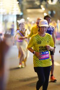 BIB: 
                            <button type="button" onclick="openModal(23524196)" class="btn btn-primary btn-sm float-right btn-popup" data-toggle="modal" data-target=".modal-high-quality">
                        <i class="fas fa-shopping-cart"></i> Add to Cart
                    </button>
                                            <button type="button" onclick="isThisMe(23524196, true)" class="btn btn-success btn-sm float-right btn-popup btn-isme hidden" data-toggle="tooltip" data-placement="bottom" title="นี่คือรูปของคุณใช่ไหม คลิกที่นี่เพื่อเอาเข้าอัลบั้ม">
                        <i class="fas fa-plus"></i> Add to album
                    </button>
                    <button type="button" onclick="isThisMe(23524196, false)" class="btn btn-warning btn-sm float-right btn-popup btn-isnotme hidden">
                        <i class="fas fa-ban"></i> Remove from album
                    </button>